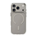 כיסוי LAUT לiPhone 17 PRO MAX דגם Huex PRO MAXtect