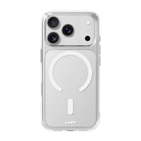 כיסוי LAUT לiPhone 17 PRO MAX דגם Huex PRO MAXtect
