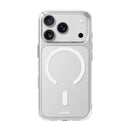 כיסוי LAUT ל iPhone 17 Pro דגם Huex Protect