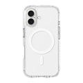 כיסוי LAUT ל iPhone 16 דגם Crystal Matter X