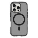 כיסוי LAUT לiPhone 16 Pro Max דגם Crystal MatterX