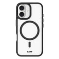 כיסוי LAUT ל iPhone 16 דגם Huex Protect