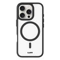 כיסוי LAUT ל iPhone 16 Pro דגם Huex Protect