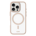 כיסוי LAUT ל iPhone 16 Pro דגם Huex Protect