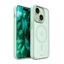 כיסוי LAUT ל iPhone 15 דגם Huex Protect