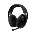 אוזניות גיימינג אלחוטיות Logitech G321 Lightspeed