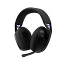 אוזניות גיימינג אלחוטיות Logitech G321 Lightspeed