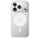 כיסוי מקורי Magsafe ל iPhone 18 Pro