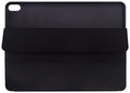 כיסוי ספר MOWER דגם iPad Air 11" (M2)