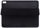 כיסוי ספר MOWER דגם iPad Air 11" (M2)