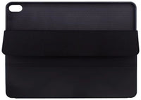 כיסוי ספר MOWER דגם iPad Air 11" (M2)