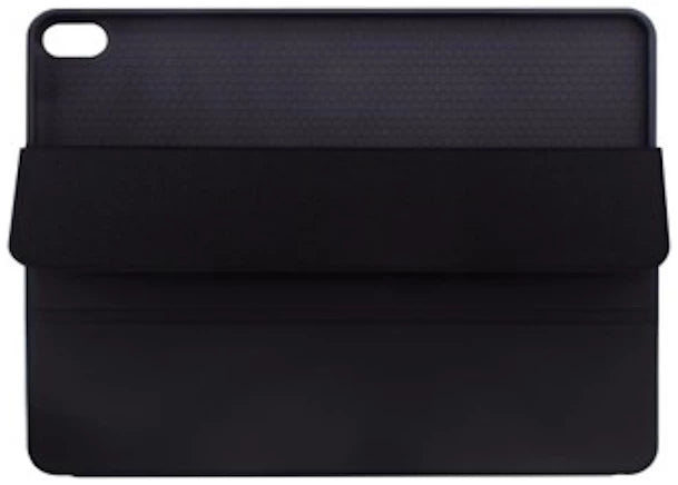 כיסוי ספר MOWER דגם iPad Air 11" (M2)