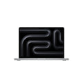 מחשב נייד Apple MacBook Pro 14 M5 Pro Max