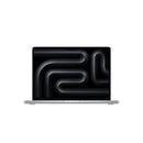 מחשב נייד Apple MacBook Pro 14 M5 Pro Max