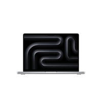 מחשב נייד Apple MacBook Pro 14 M5 Pro Max