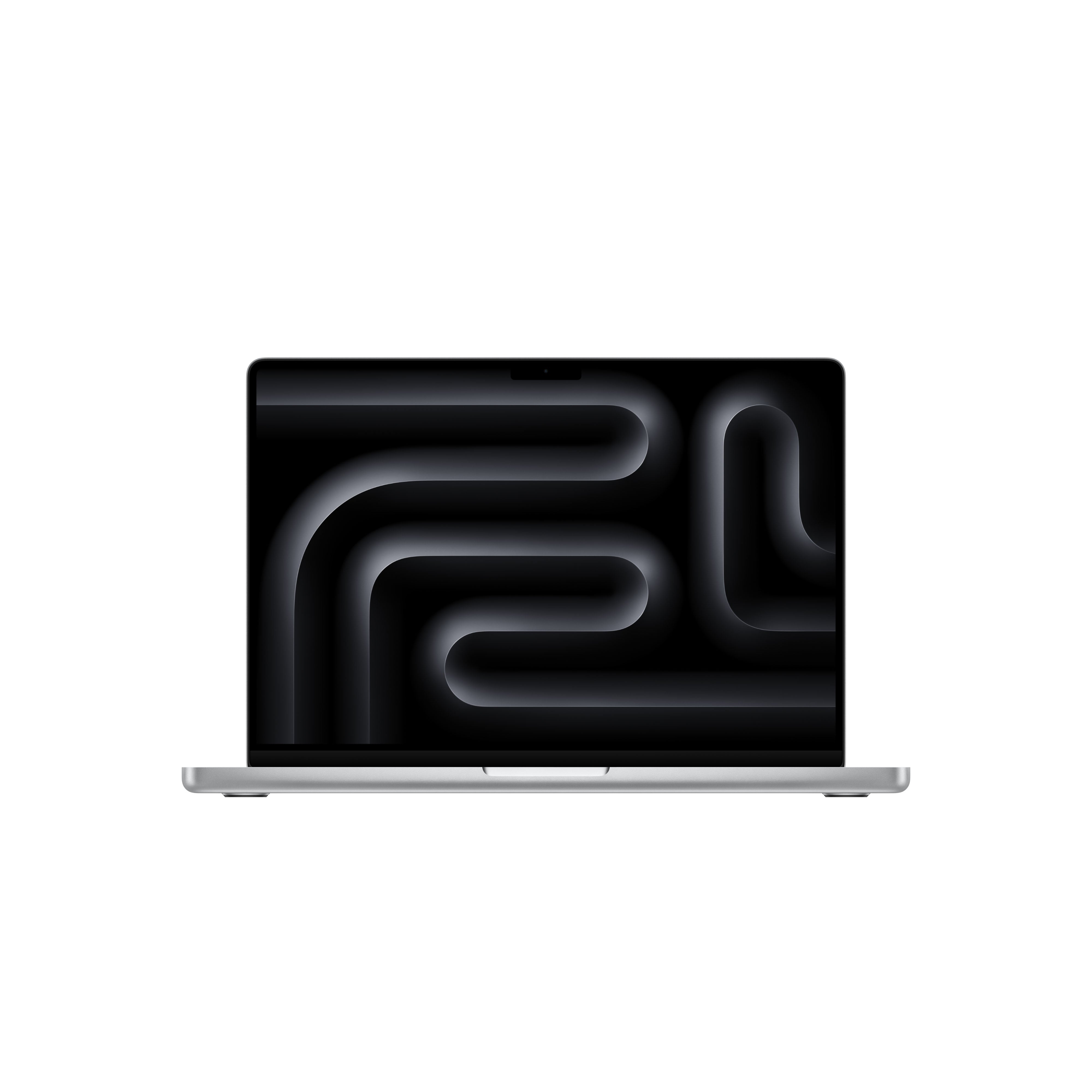 מחשב נייד Apple MacBook Pro 14 M5 Pro Max