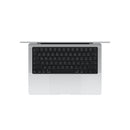 מחשב נייד Apple MacBook Pro 14 M5 Pro Max