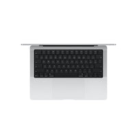 מחשב נייד Apple MacBook Pro 14 M5 Pro Max