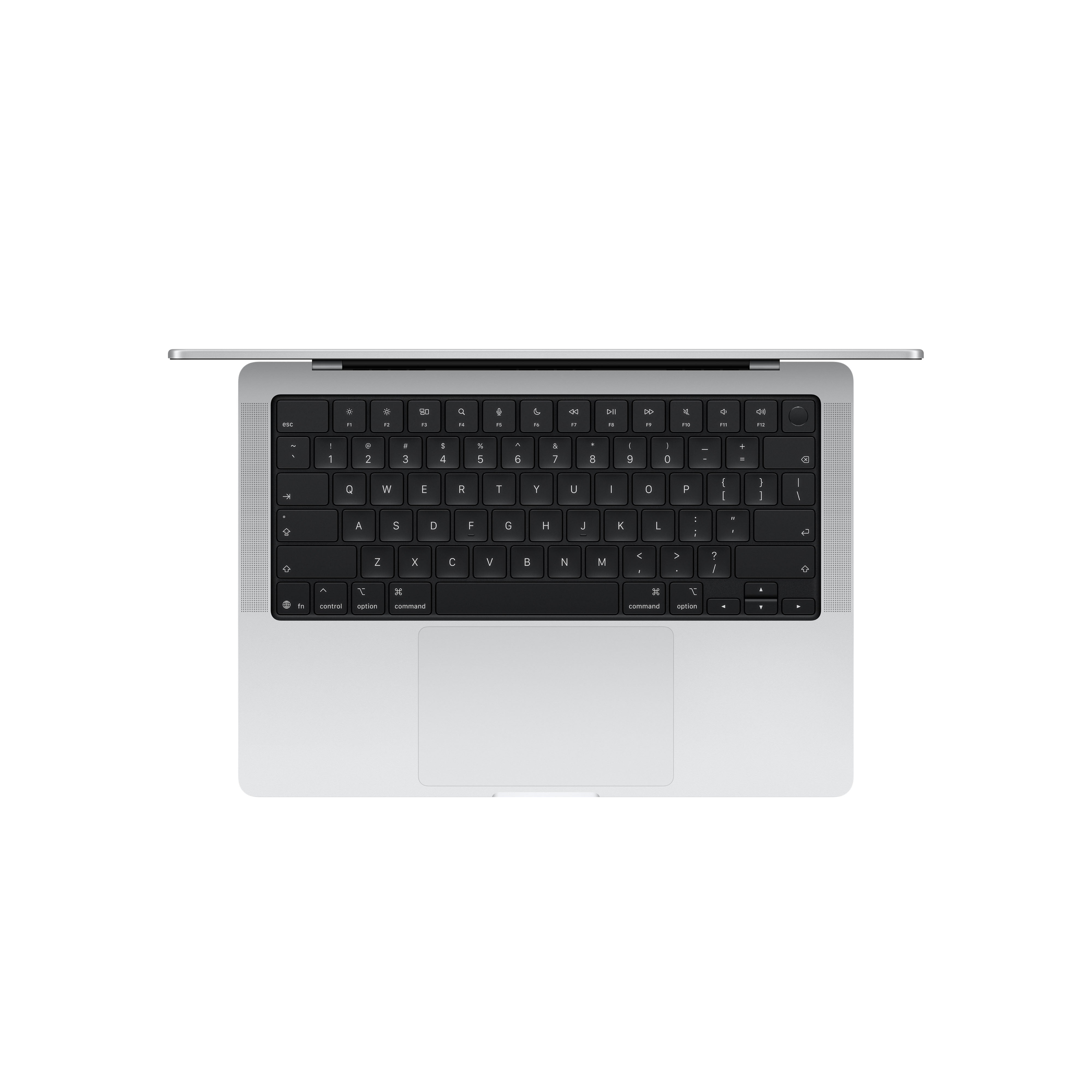 מחשב נייד Apple MacBook Pro 14 M5 Pro Max