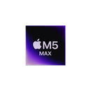 מחשב נייד Apple MacBook Pro 14 M5 Pro Max