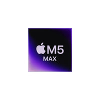 מחשב נייד Apple MacBook Pro 14 M5 Pro Max