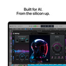 מחשב נייד Apple MacBook Pro 14 M5 Pro Max