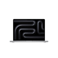 מחשב נייד MacBook Pro 16 M5 Pro