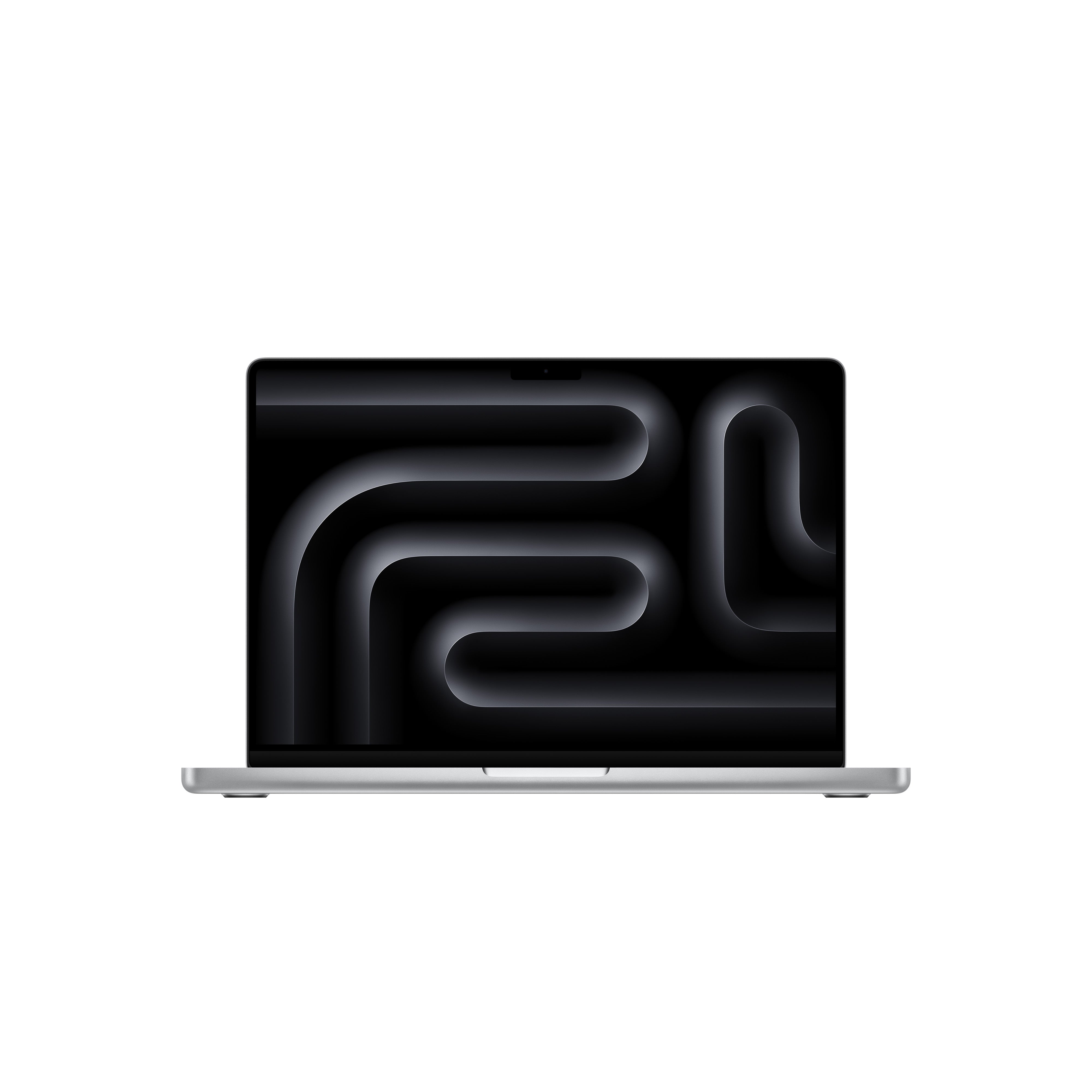 מחשב נייד MacBook Pro 16 M5 Pro