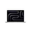 מחשב נייד MacBook Pro 14 M5 Pro