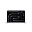 מחשב נייד MacBook Pro 14 M5 Pro