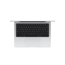 מחשב נייד MacBook Pro 14 M5 Pro