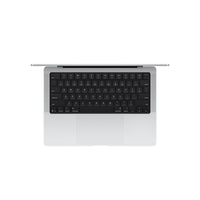 מחשב נייד MacBook Pro 14 M5 Pro