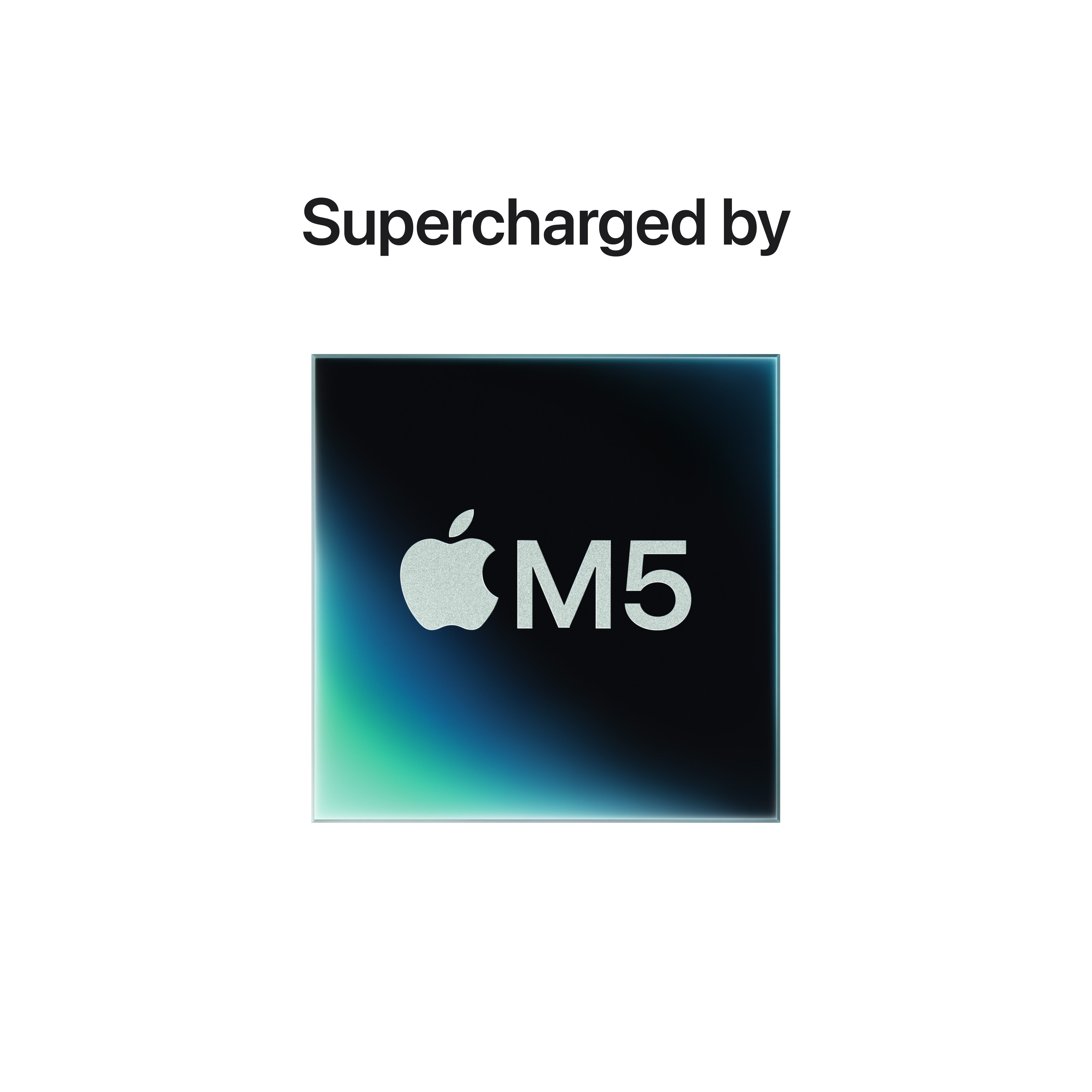 מחשב נייד Apple MacBook Pro 16 M5 Pro Max