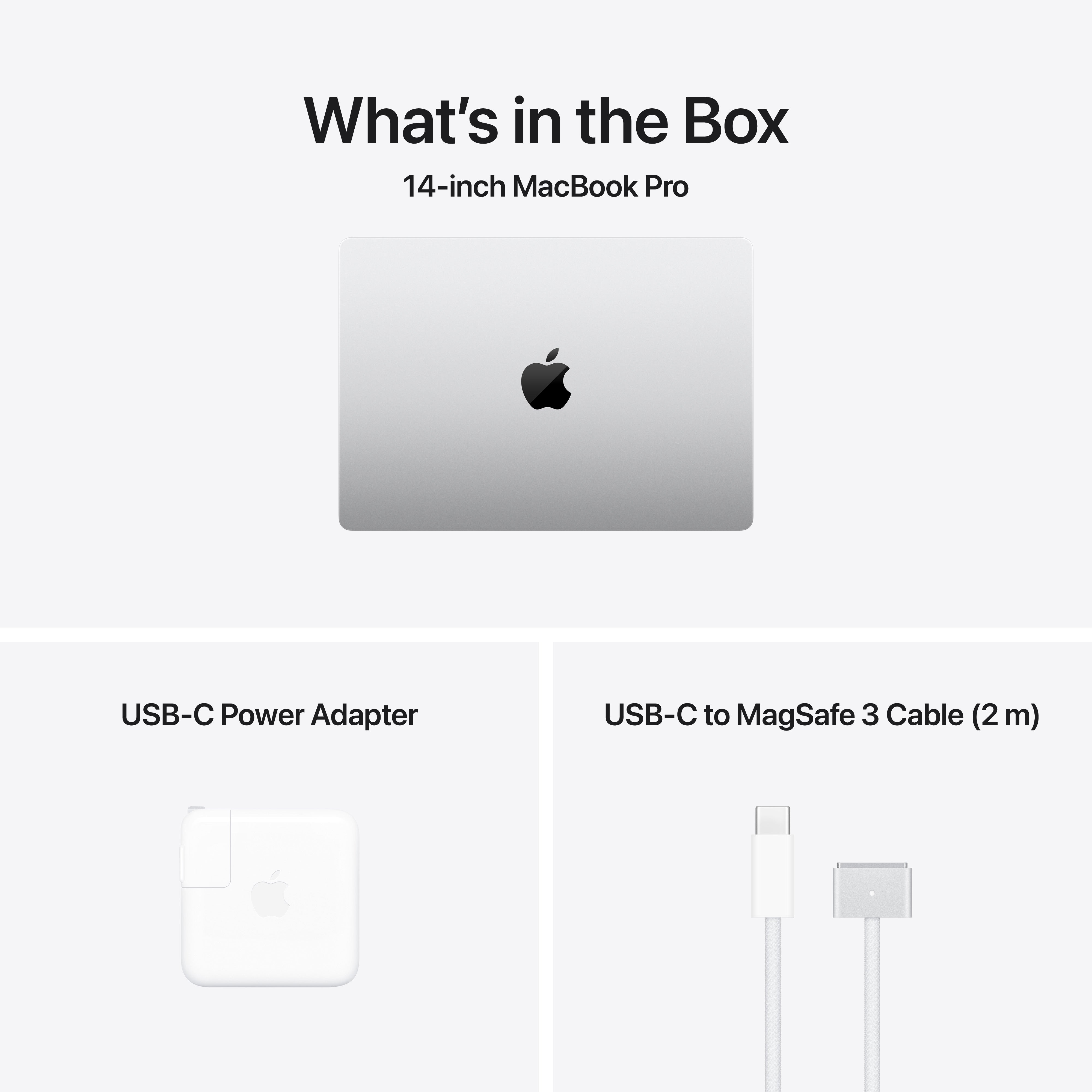 מחשב נייד Apple MacBook Pro 16 M5 Pro Max