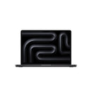מחשב נייד MacBook Pro 16 M5 Pro