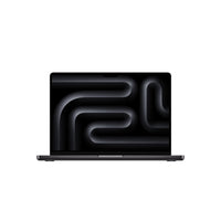 מחשב נייד MacBook Pro 16 M5 Pro