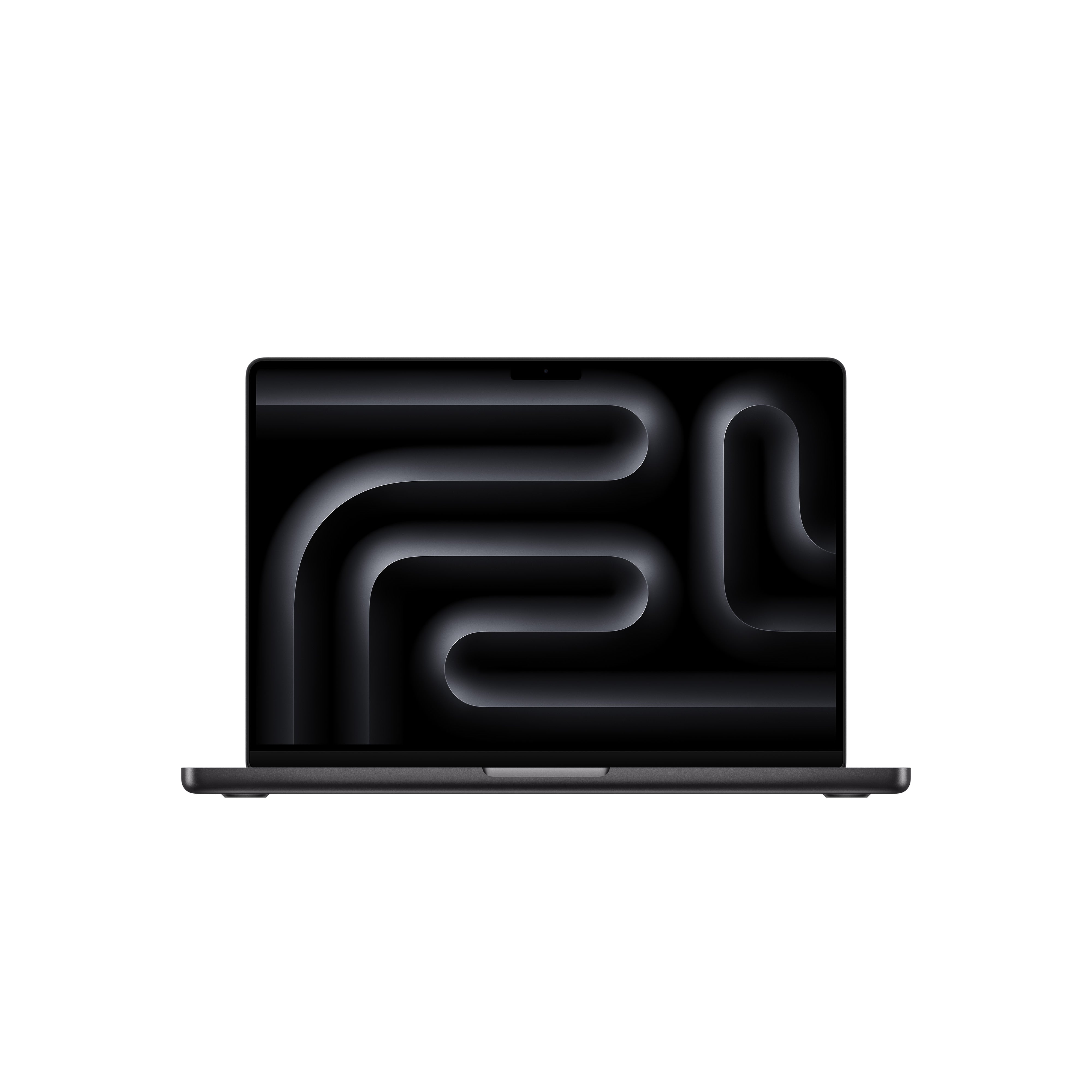 מחשב נייד MacBook Pro 14 M5 Pro