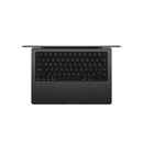 מחשב נייד MacBook Pro 16 M5 Pro