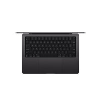 מחשב נייד MacBook Pro 14 M5 Pro