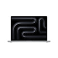 MacBook Pro M5 14'