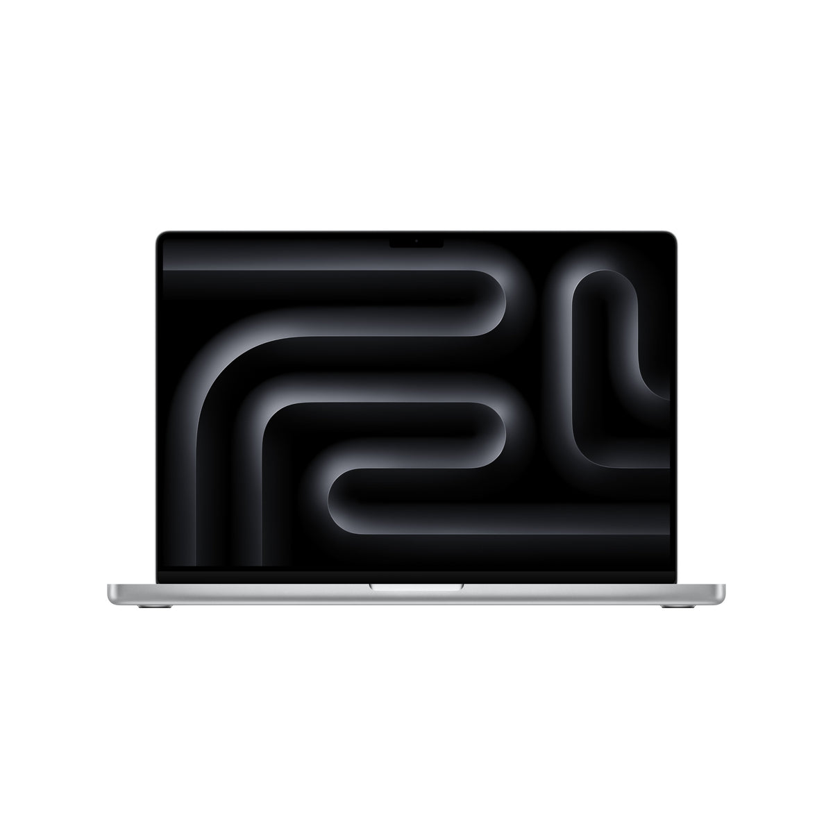 Silver / 16GB+1TB / M5 10 Core CPU+10 Core GPU