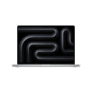 MacBook Pro M5 14'