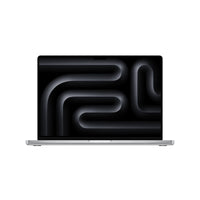 MacBook Pro M5 14'