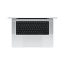 MacBook Pro M5 14'