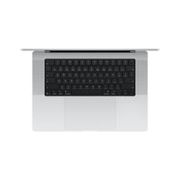 MacBook Pro M5 14'