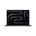 MacBook Pro M5 14'