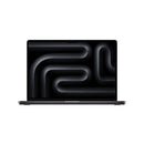 MacBook Pro M5 14'