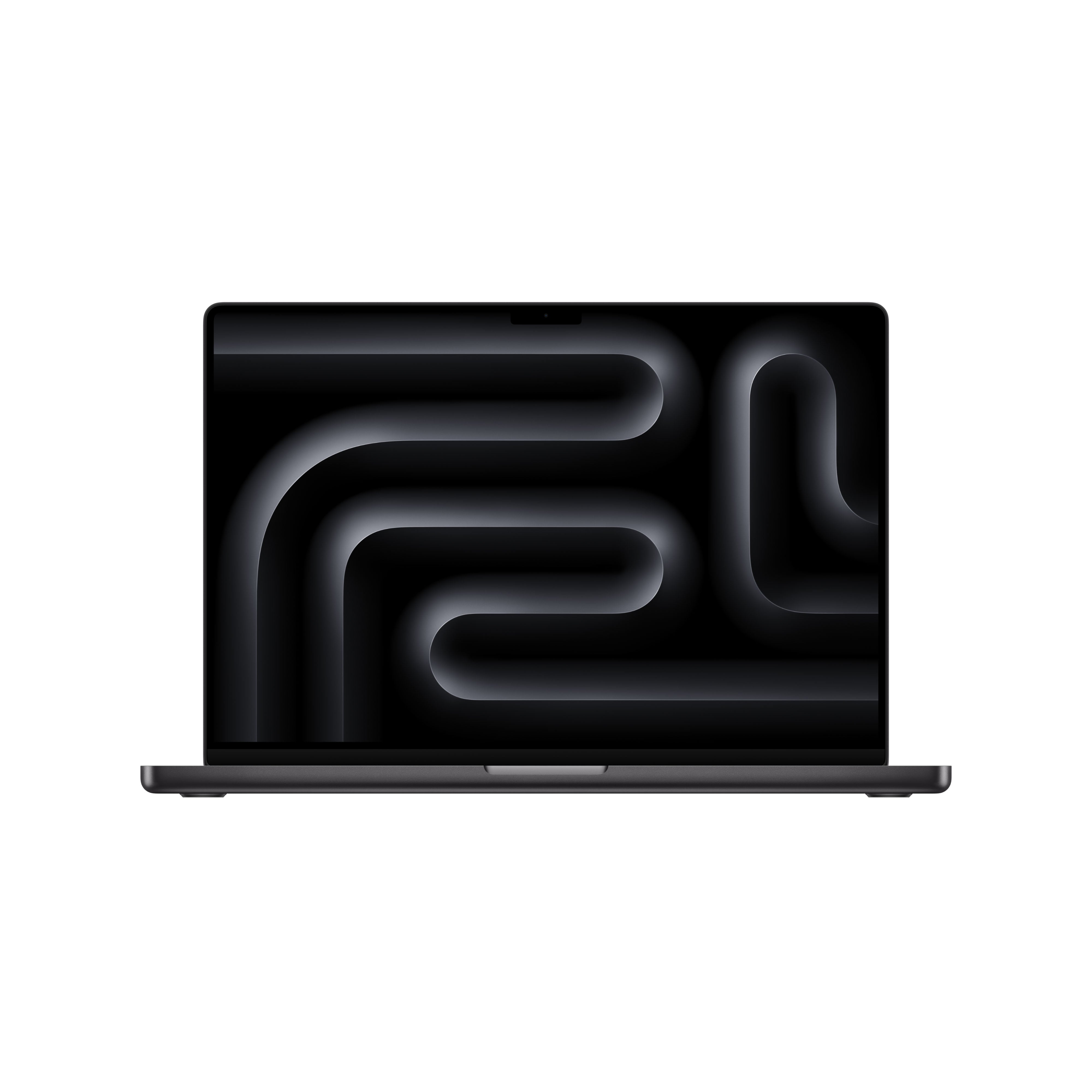 MacBook Pro M5 14'