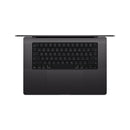 MacBook Pro M5 14'