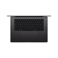 MacBook Pro M5 14'